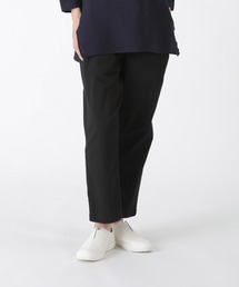 Plantation（プランテーション）の「PRIMEストレッチ / パンツ / S（その他パンツ）」