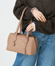 Spick & Span | mica della valle / ミカデラヴァッレ Mila Piccola(ハンドバッグ)