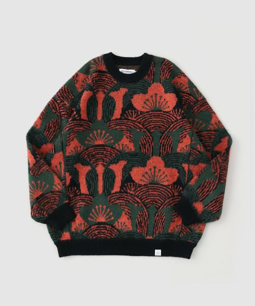 新品72弁 ラピュタ最新編曲の ♪君をのせて（3P）オルフェウス719