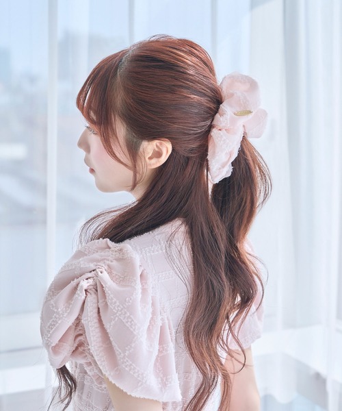 ロクシュウさん　専用 latest?cb=20230712060450