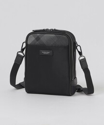 BLUE LABEL / BLACK LABEL CRESTBRIDGE｜ブルーレーベル / ブラック