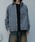 Starting Over�i�X�^�[�e�B���O�I�[�o�[�j�́ushort length broadcloth regular fit check shirt/�V���[�g�����O�X �u���[�h�N���X ���M�����[�t�B�b�g �`�F�b�N�V���c �Z��V���c�i�V���c/�u���E�X�j�v�b�u���b�N