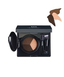 Cosme Kitchen(�R�X���L�b�`��)��HBL BEAUTY / 3D�N�b�V�����u���E 01(�A�C�u���E)