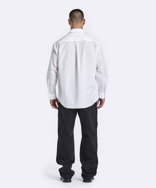51%(フィフティーワンパーセント)の「Carpenter pants - black(その他パンツ・メンズ・その他・S/M/L)」の16枚目の写真