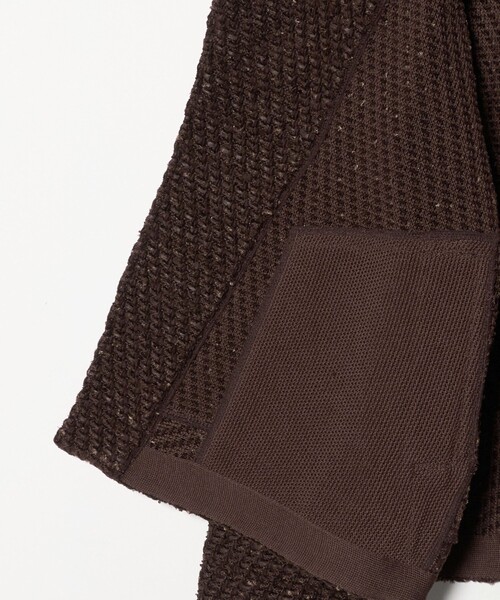 セール】＜COOHEM＞ TW VL RIDERS/ライダーズジャケット（ライダース