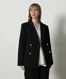 CADUNE｜カデュネのジャケット/アウター通販 - ZOZOTOWN