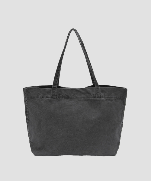 ROLAROLA（ロラロラ）の「MAISON DE ROLA SHOULDER BAG GRAY（ショルダーバッグ・レディース・グレー・FREE）」の2枚目の写真