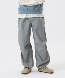 WILD THINGS | 【別注】WILD THINGS / OVER PANTS(その他パンツ)