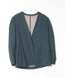 Milok（ミロック）の「ジャケット（その他アウター）」
