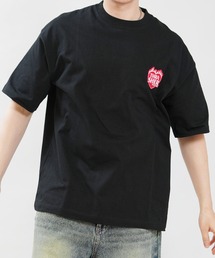 THRASHER/スラッシャー Tシャツ 262TH1ST080