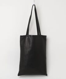 MR.OLIVE(Eagle Of Independence)（イーグルオブインデペンデンス）の「トートバッグ（トートバッグ）」