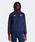 adidas�i�A�f�B�_�X�j�́u�j���[�J�b�X���E���i�C�e�b�hFC OG �g���b�N�g�b�v / �W���[�W / �g���b�N�W���P�b�g / �A�f�B�_�X adidas�i�W���[�W�j�v�b�u���[