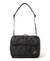 ARC'TERYX（アークテリクス）の「ARC’TERYX / index40 Bouldering Bag（トートバッグ）」