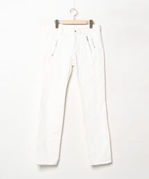 ato（アトウ）の「デニムパンツ（デニムパンツ）」