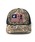 OY�i�I�[���C�j�́u�wOY/�I�[���C�xBADLANDS FLAG TRUCKER CAP/�o�b�h�����Y�t���b�O�g���b�J�[�L���b�v�i�L���b�v�j�v�b�J���t���[�W��