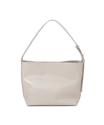 HOZE（ホジェ）の「ファイン_2カラー（ショルダーバッグ）」