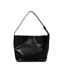 HOZE（ホジェ）の「ファイン_2カラー（ショルダーバッグ）」