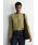 COS�i�R�X�j�́u�W�O�U�O�҂݃��w�A���J�[�f�B�K���i�J�[�f�B�K��/�{�����j�v�b�O���[��