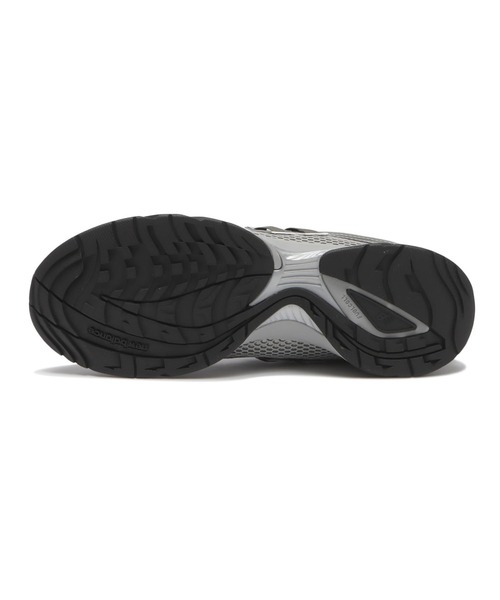 NEW BALANCE(ニューバランス)の「RC56 URC564KY(スニーカー・メンズ・グレー・28.0cm/27.5cm/27.0cm/26.5cm/29.0cm/28.5cm/26.0cm)」の7枚目の写真