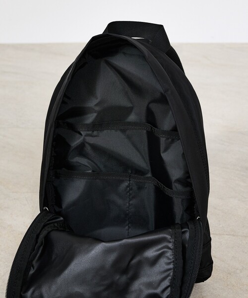 Drifter(ドリフター)の「【Drifter / ドリフター】ワンショルダー スリングバッグ / ユニセックス / DFV1580(バックパック/リュック・メンズ・パープル/ブラック/ブルー系その他・フリー)」の13枚目の写真