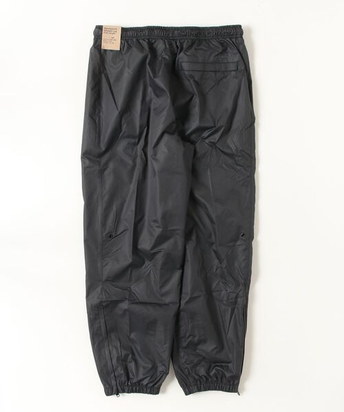 NIKE（ナイキ）の「ナイキ NIKE ナイキ WR LND パンツ 26（その他パンツ・メンズ・ブラック・S/M/L/LL/3L）」の2枚目の写真