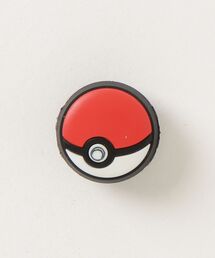 crocs Pokemon PVC Poke Ball / クロックス ポケモン ピーブイシー ポケボール