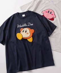 星」に該当するTシャツ/カットソーファッション通販 - ZOZOTOWN