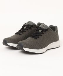 MoonStar(���[���X�^�[)�́smoonstar�tSNGY M21A(�X�j�[�J�[)