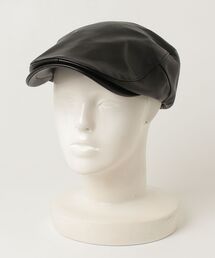 ReqHatter（レックハッター）の「ハンチング（ハンチング/ベレー帽）」