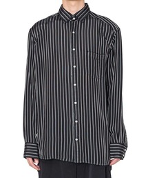 kolor（カラー）の「【kolor/カラー】26SCM-B09119 L/S SHIRT（シャツ/ブラウス）」
