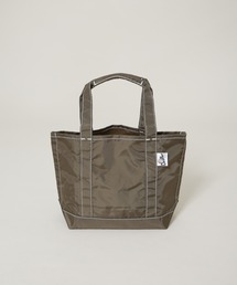 Drifter（ドリフター）の「Drifter/BUCKEYE MEDIUM TOTE（トートバッグ）」