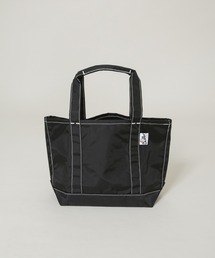 Drifter（ドリフター）の「Drifter/BUCKEYE MEDIUM TOTE（トートバッグ）」