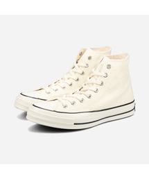 CONVERSE ALL STAR LGCY HI / コンバース オールスター LGCY HI / 31314021