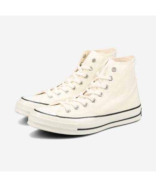CONVERSE ALL STAR LGCY HI / コンバース オールスター LGCY HI / 31314021