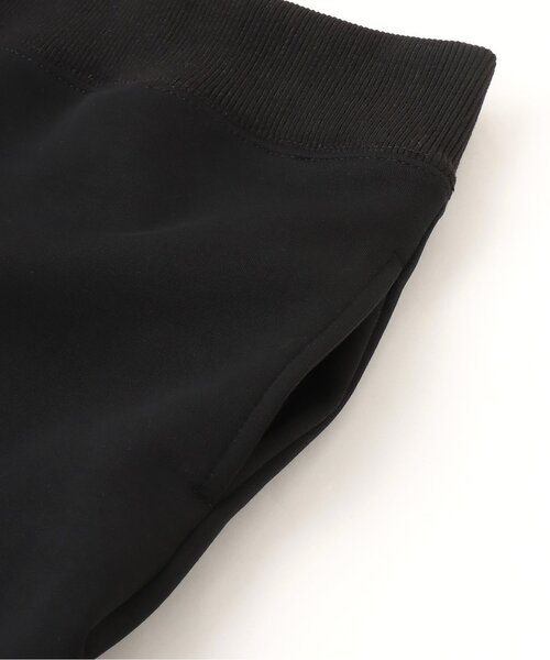 b・ROOM（ビールーム）の「【セットアップ対応・スクール対応】さらっと羽織れるブルゾン（ブルゾン・キッズ・ブラック/ブルーグレー/グレイッシュベージュ・110cm/100cm/150cm/140cm/120cm/130cm）」の10枚目の写真