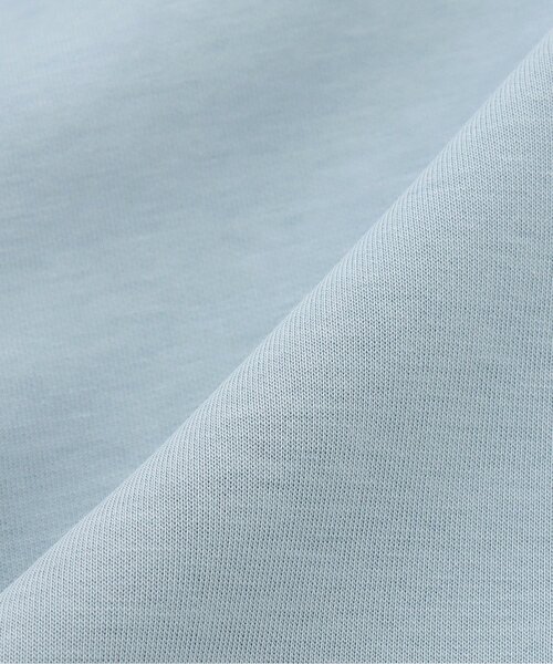 b・ROOM（ビールーム）の「【セットアップ対応・スクール対応】さらっと羽織れるブルゾン（ブルゾン・キッズ・ブラック/ブルーグレー/グレイッシュベージュ・110cm/100cm/150cm/140cm/120cm/130cm）」の12枚目の写真