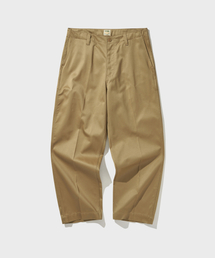 High Density Weapon Trouser [Sand Khaki]