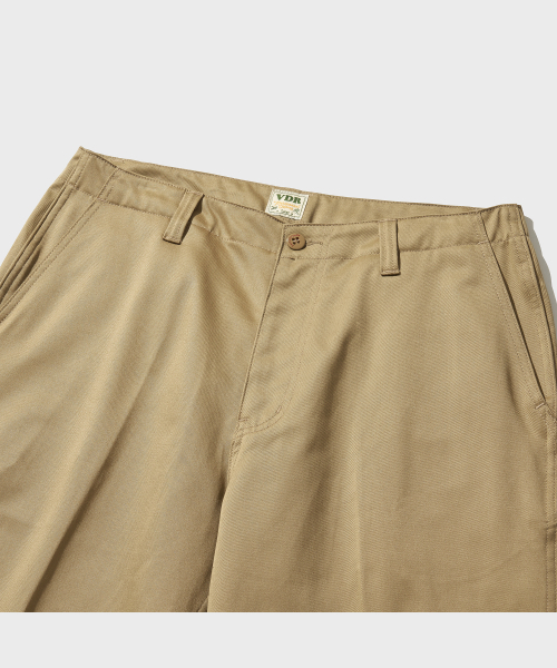 VDR（ブイディアール）の「High Density Weapon Trouser [Sand Khaki]（その他パンツ・メンズ・その他・SMALL/MEDIUM/LARGE/X-LARGE）」の11枚目の写真