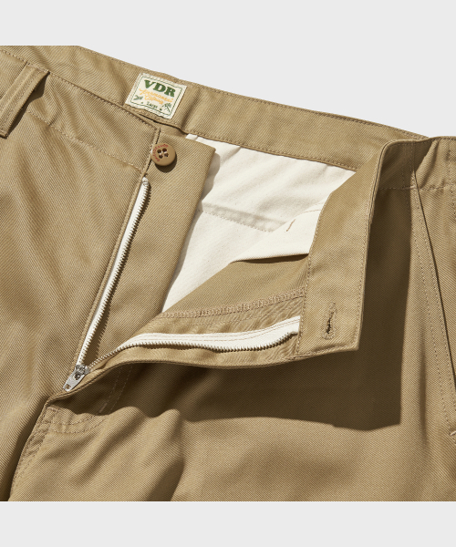 VDR（ブイディアール）の「High Density Weapon Trouser [Sand Khaki]（その他パンツ・メンズ・その他・SMALL/MEDIUM/LARGE/X-LARGE）」の3枚目の写真