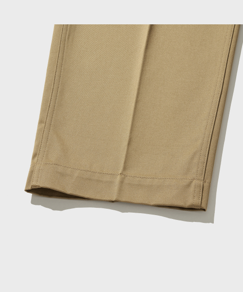 VDR（ブイディアール）の「High Density Weapon Trouser [Sand Khaki]（その他パンツ・メンズ・その他・SMALL/MEDIUM/LARGE/X-LARGE）」の4枚目の写真