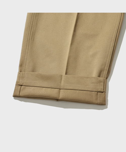 VDR（ブイディアール）の「High Density Weapon Trouser [Sand Khaki]（その他パンツ・メンズ・その他・SMALL/MEDIUM/LARGE/X-LARGE）」の5枚目の写真