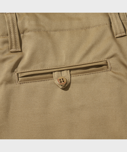 VDR（ブイディアール）の「High Density Weapon Trouser [Sand Khaki]（その他パンツ・メンズ・その他・SMALL/MEDIUM/LARGE/X-LARGE）」の6枚目の写真