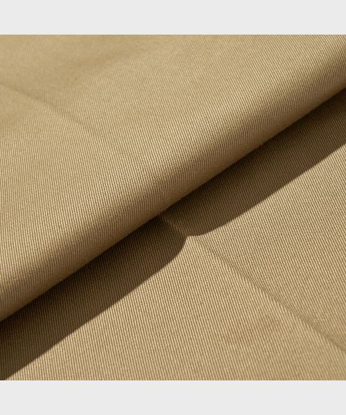 VDR（ブイディアール）の「High Density Weapon Trouser [Sand Khaki]（その他パンツ・メンズ・その他・SMALL/MEDIUM/LARGE/X-LARGE）」の7枚目の写真