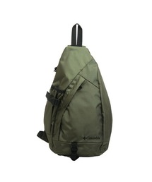 Columbia（コロンビア）の「【Columbia】 Big Muddy ロードスリングバッグ（ボディバッグ/ウエストポーチ）」