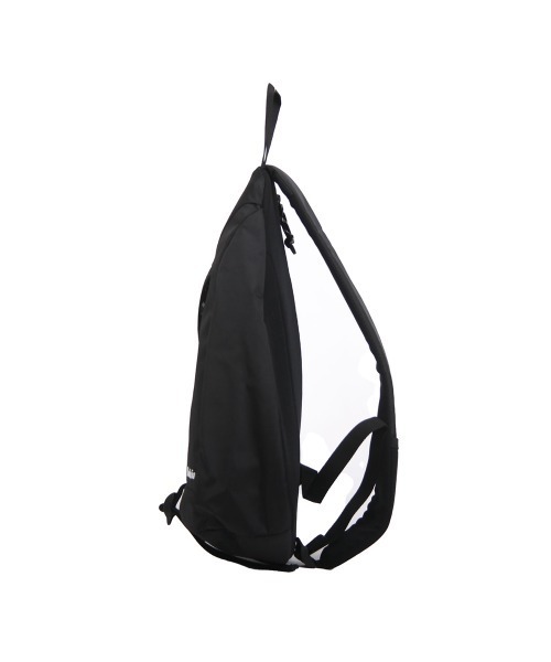 Columbia(コロンビア)の「撥水 ボディーバッグ サコッシュ 8L(ボディバッグ/ウエストポーチ・メンズ・グレー/ブラック/カーキ・FREE)」の4枚目の写真