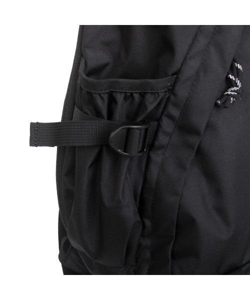 Columbia(コロンビア)の「撥水 ボディーバッグ サコッシュ 8L(ボディバッグ/ウエストポーチ・メンズ・グレー/ブラック/カーキ・FREE)」の10枚目の写真