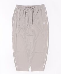 NIKE(ナイキ)の「ジャージパンツ(その他パンツ)」