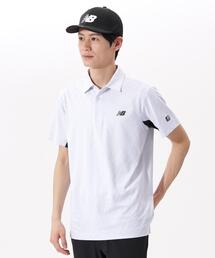 New Balance Golf(�j���[�o�����X�S���t)�̃g�[�i���[�u���� ���� �J���[�V���c (MENS)(���̑�)