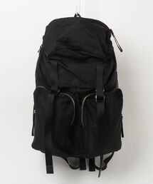LORINZA（ロリンザ）の「リュック（バックパック/リュック）」