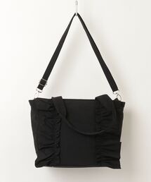 grove（グローブ）の「2WAYバッグ（ショルダーバッグ）」